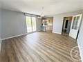 appartement à la vente